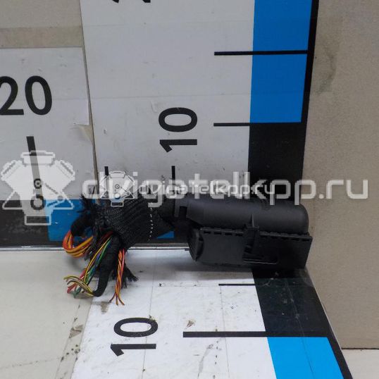 Фото Разъем  7l0906385a для audi A8 [4H]