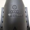 Фото Разъем  7l0906385a для audi A8 [4H] {forloop.counter}}