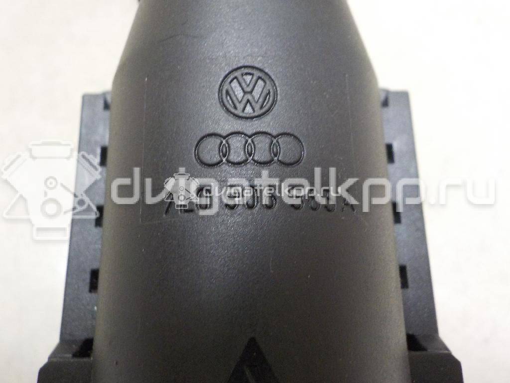 Фото Разъем  7l0906385a для audi A8 [4H] {forloop.counter}}