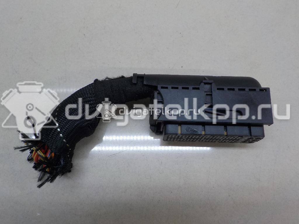 Фото Разъем  7l0906385a для audi A8 [4H] {forloop.counter}}