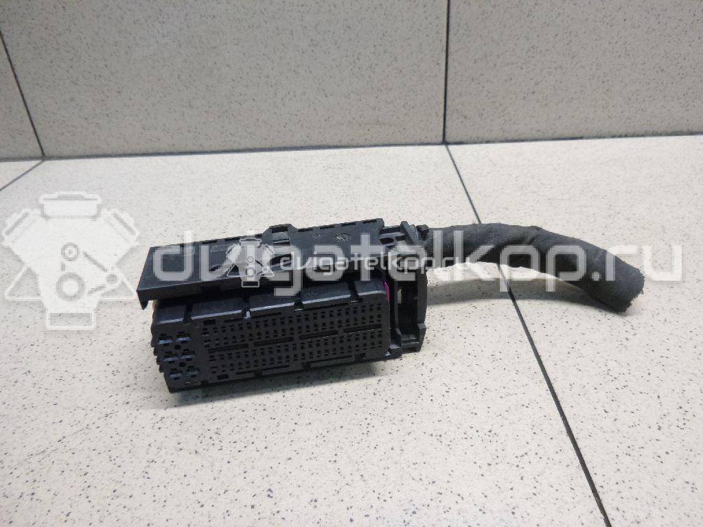Фото Разъем  7L0906385A для seat Alhambra {forloop.counter}}