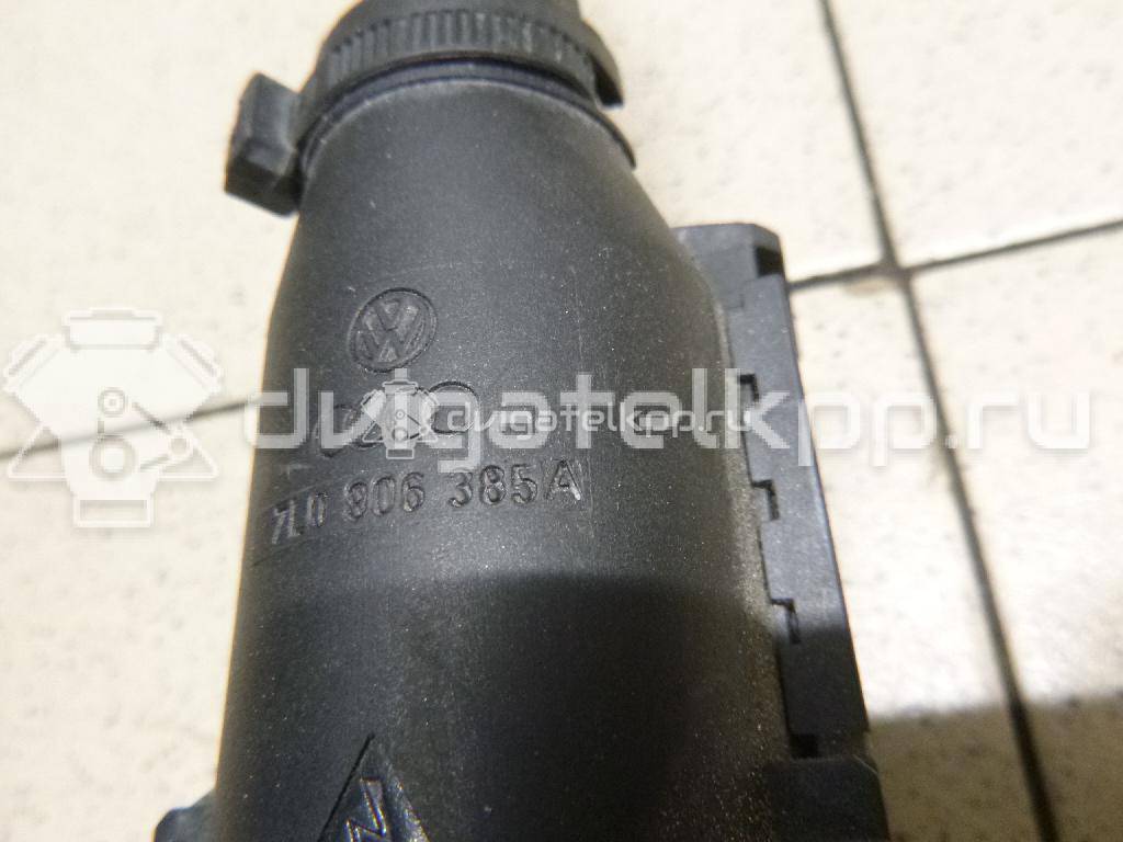 Фото Разъем  7L0906385A для seat Alhambra {forloop.counter}}