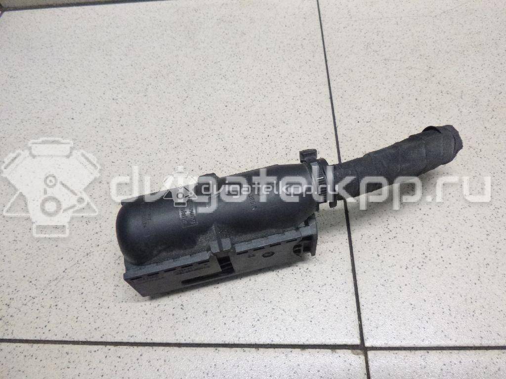 Фото Разъем  7L0906385A для seat Alhambra {forloop.counter}}