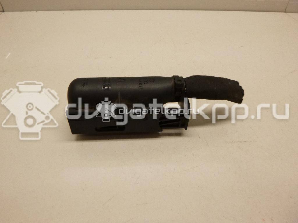 Фото Разъем  7l0906385a для audi A8 [4H] {forloop.counter}}