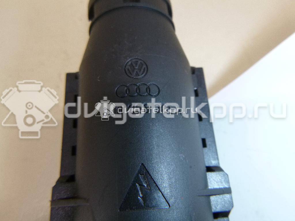 Фото Разъем  7L0906385A для seat Alhambra {forloop.counter}}