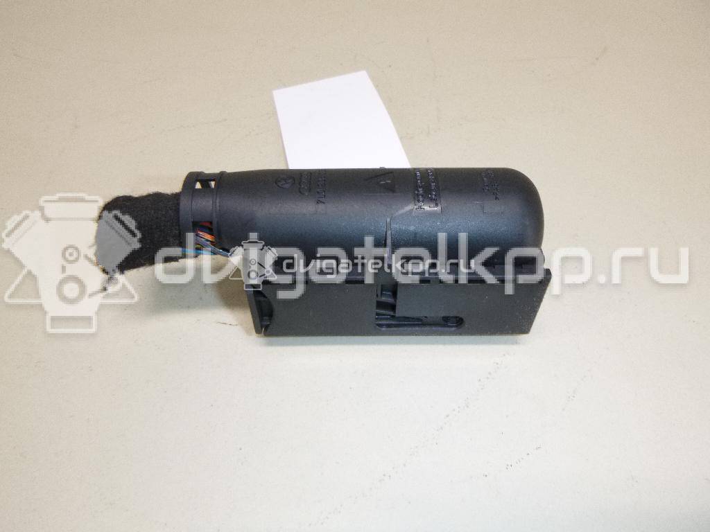 Фото Разъем  7L0906385A для seat Alhambra {forloop.counter}}