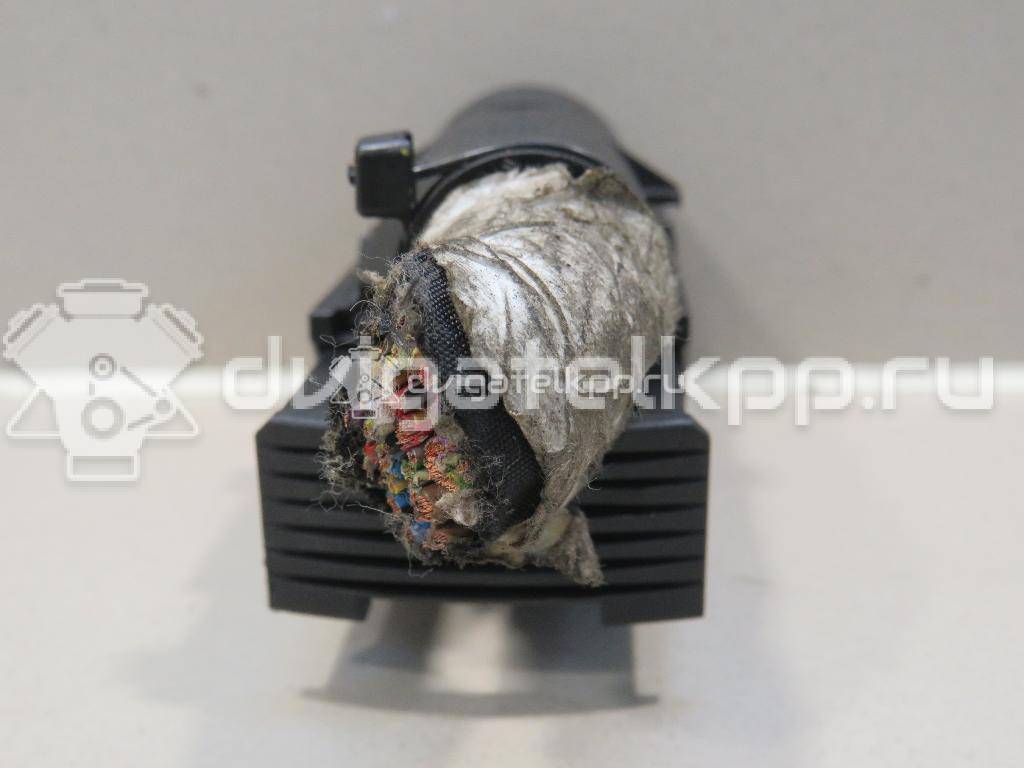 Фото Разъем  7l0906385a для audi A8 [4H] {forloop.counter}}