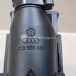 Фото Разъем  7l0906385a для audi A8 [4H] {forloop.counter}}