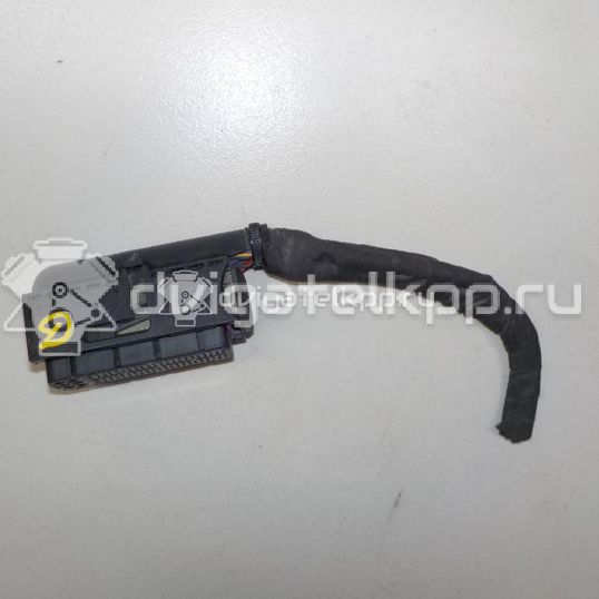 Фото Разъем  7l0906385a для audi A8 [4H]