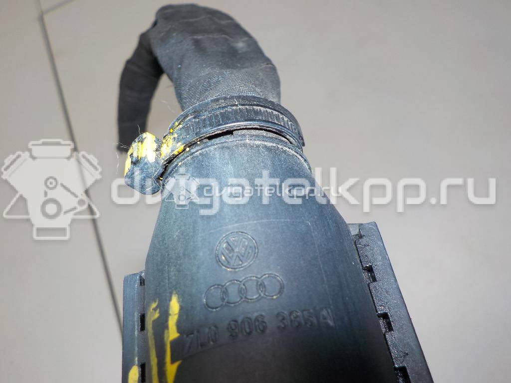 Фото Разъем  7l0906385a для audi A8 [4H] {forloop.counter}}