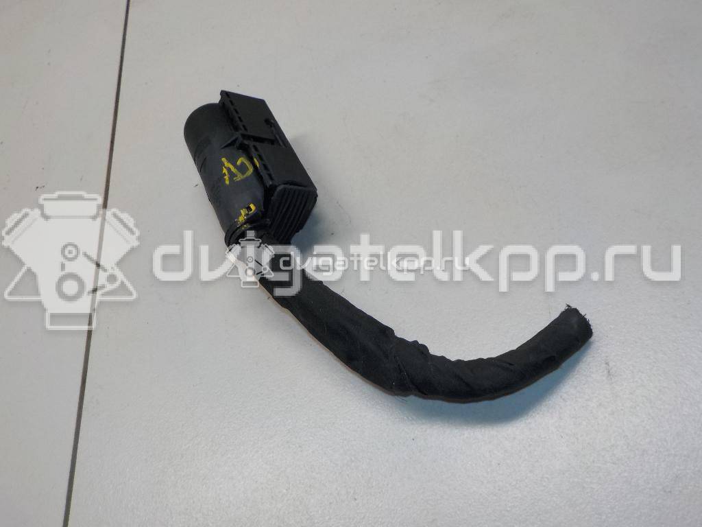 Фото Разъем  7l0906385a для audi A8 [4H] {forloop.counter}}