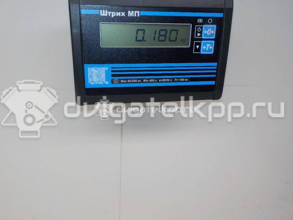 Фото Разъем  7l0906385a для audi A8 [4H] {forloop.counter}}