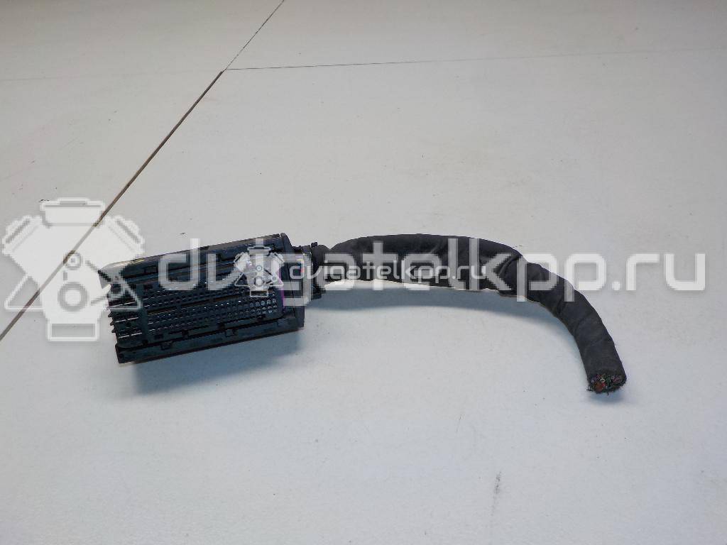 Фото Разъем  7l0906385a для audi A8 [4H] {forloop.counter}}