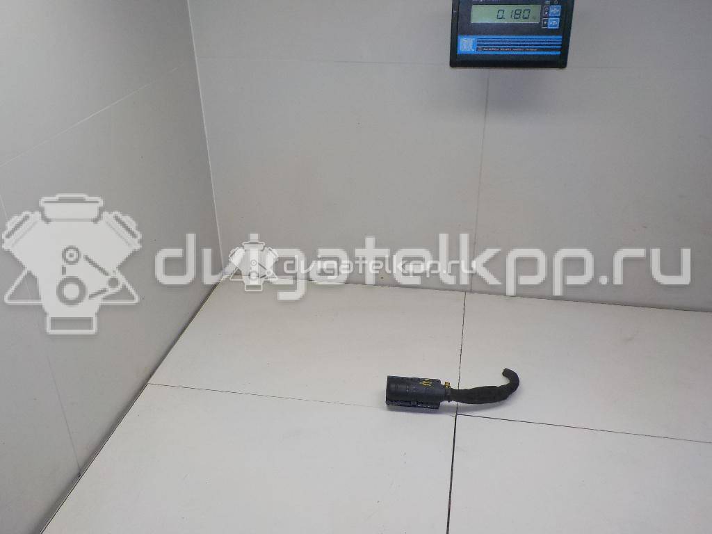 Фото Разъем  7l0906385a для audi A8 [4H] {forloop.counter}}