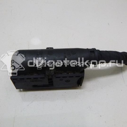 Фото Разъем  7l0906385a для audi A8 [4H]
