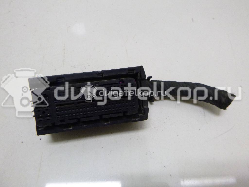 Фото Разъем  7l0906385a для audi A8 [4H] {forloop.counter}}