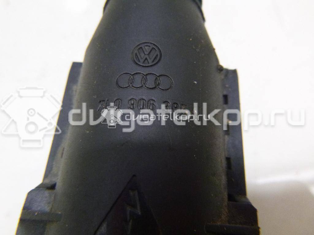 Фото Разъем  7l0906385a для audi A8 [4H] {forloop.counter}}
