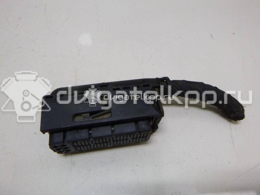 Фото Разъем  7l0906385a для audi A8 [4H] {forloop.counter}}