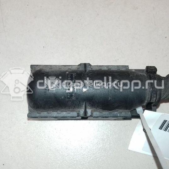 Фото Разъем  7L0906385A для seat Alhambra