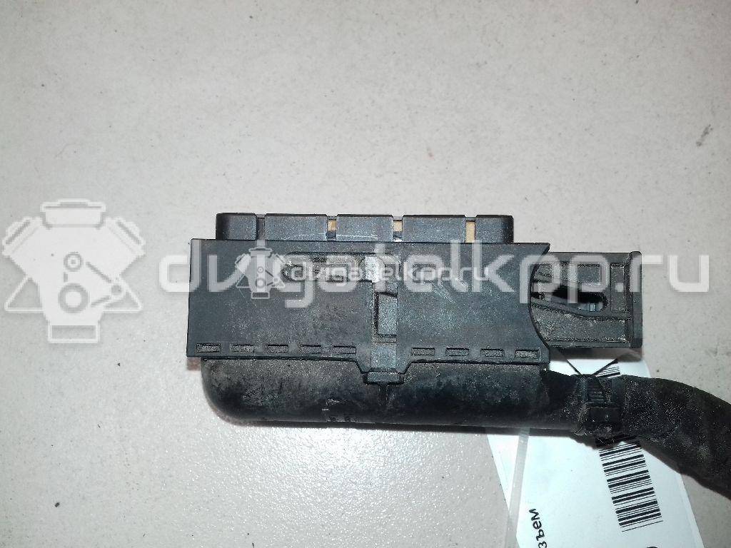 Фото Разъем  7L0906385A для seat Alhambra {forloop.counter}}