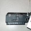 Фото Разъем  7L0906385A для seat Alhambra {forloop.counter}}