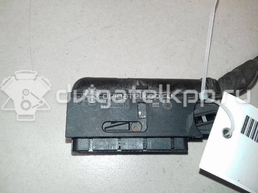 Фото Разъем  7L0906385A для seat Alhambra {forloop.counter}}
