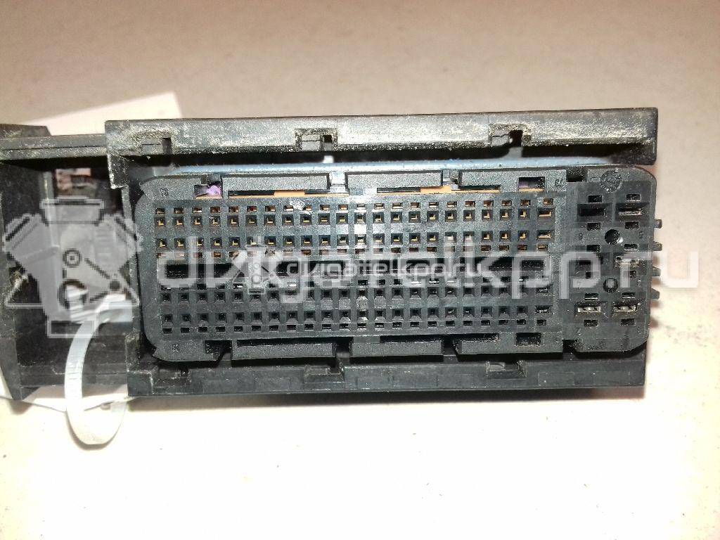 Фото Разъем  7L0906385A для seat Alhambra {forloop.counter}}