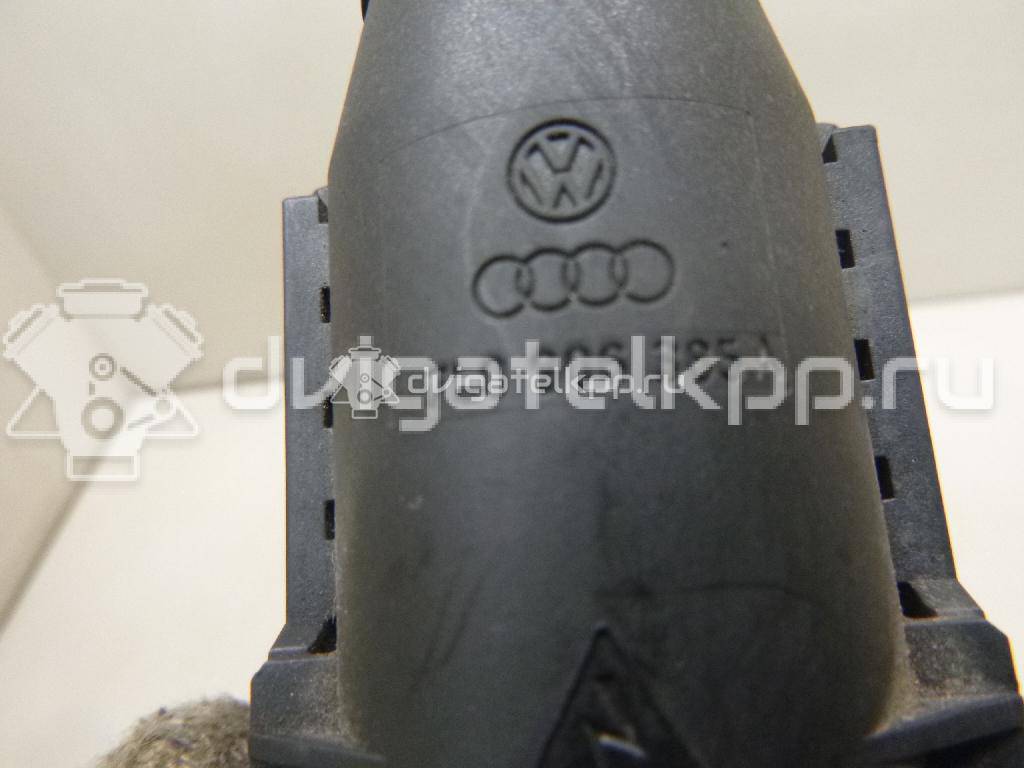 Фото Разъем  7l0906385a для audi A8 [4H] {forloop.counter}}