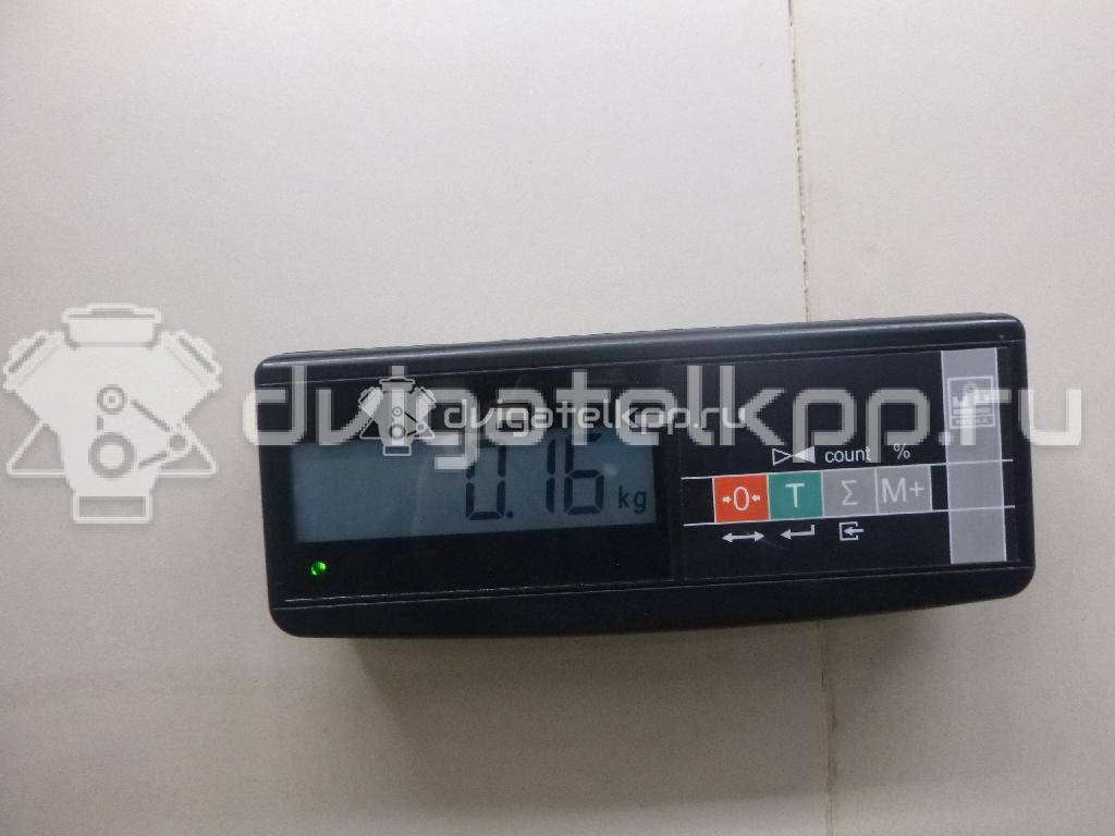 Фото Разъем  7l0906385a для audi A8 [4H] {forloop.counter}}