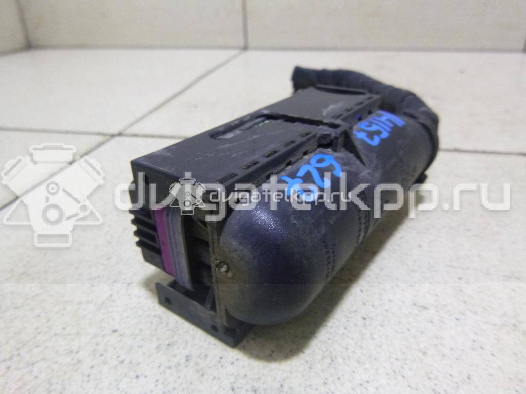 Фото Разъем  7l0906385a для audi A8 [4H] {forloop.counter}}