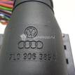 Фото Разъем  7l0906385a для audi A8 [4H] {forloop.counter}}