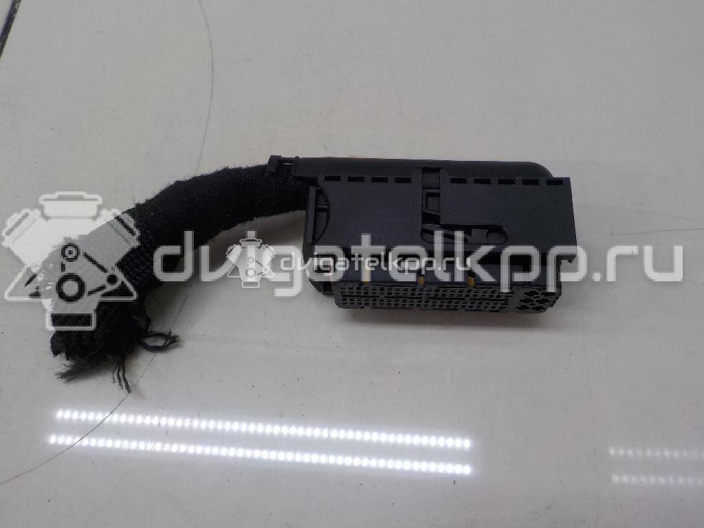 Фото Разъем  7l0906385a для audi A8 [4H] {forloop.counter}}