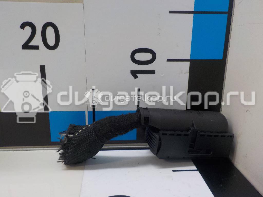 Фото Разъем  7l0906385a для audi A8 [4H] {forloop.counter}}