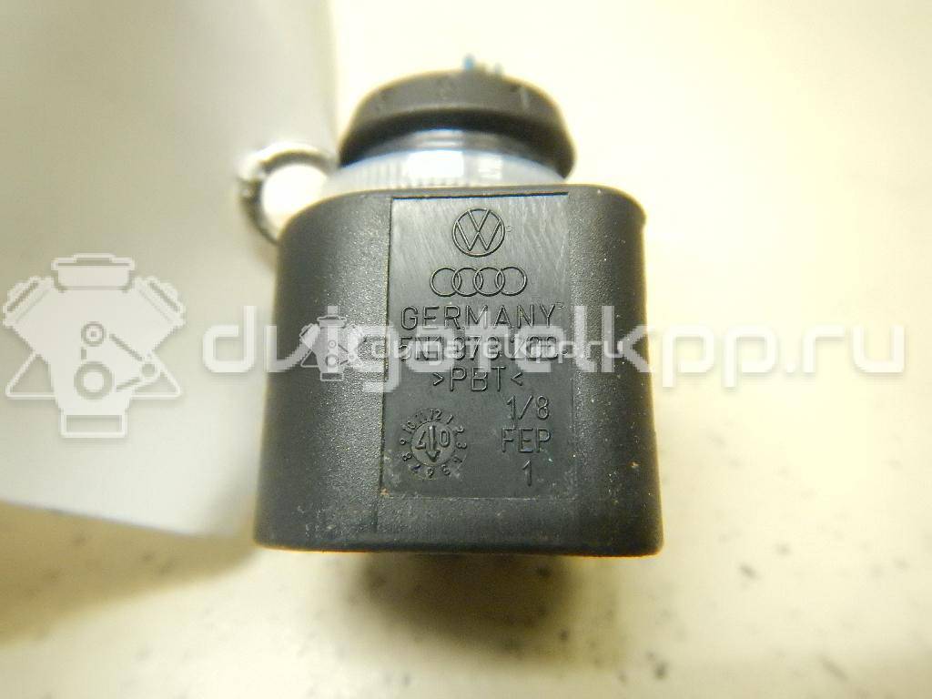 Фото Разъем  5N1973206 для seat Alhambra {forloop.counter}}