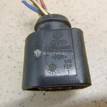 Фото Разъем  5n1973206 для audi A1 {forloop.counter}}