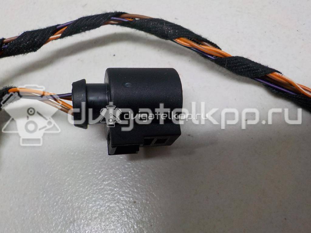 Фото Разъем  5N1973206 для seat Alhambra {forloop.counter}}