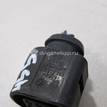 Фото Разъем  5n1973206 для audi A1 {forloop.counter}}