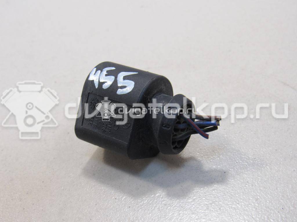 Фото Разъем  5n1973206 для audi A1 {forloop.counter}}