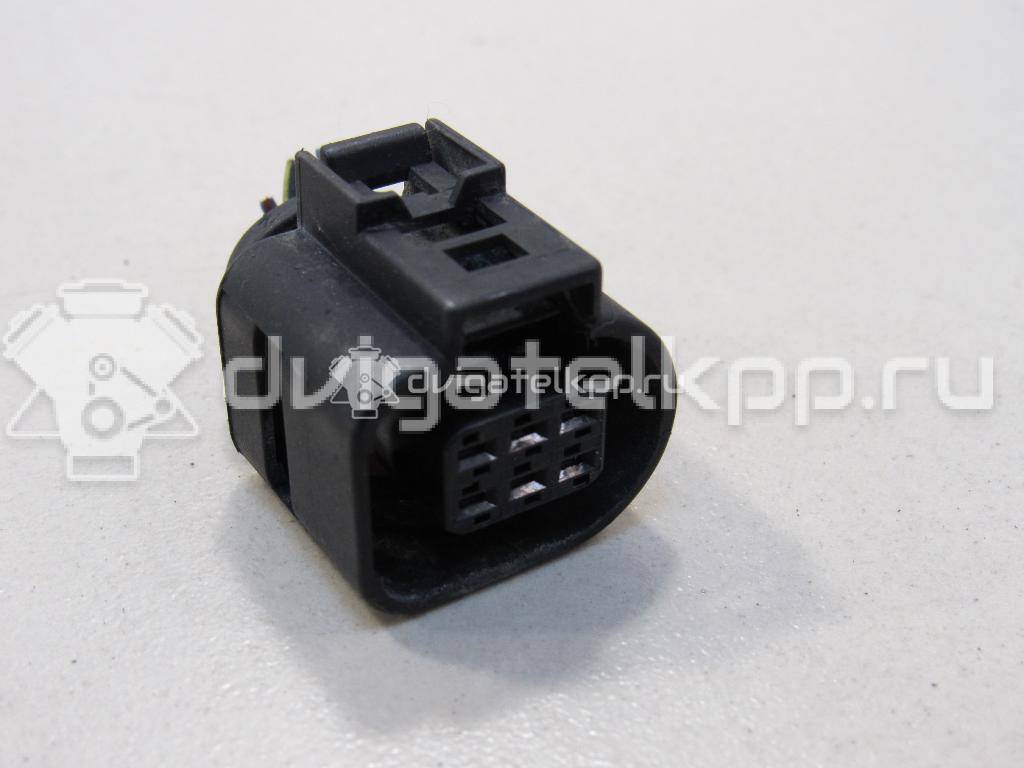 Фото Разъем  5n1973206 для audi A1 {forloop.counter}}