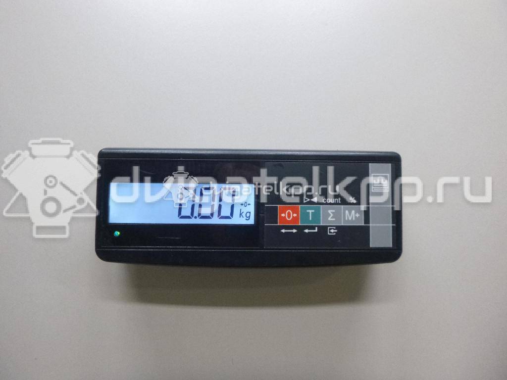 Фото Разъем  5N1973206 для seat Alhambra {forloop.counter}}