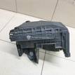 Фото Блок предохранителей  1K0937125D для seat Alhambra {forloop.counter}}