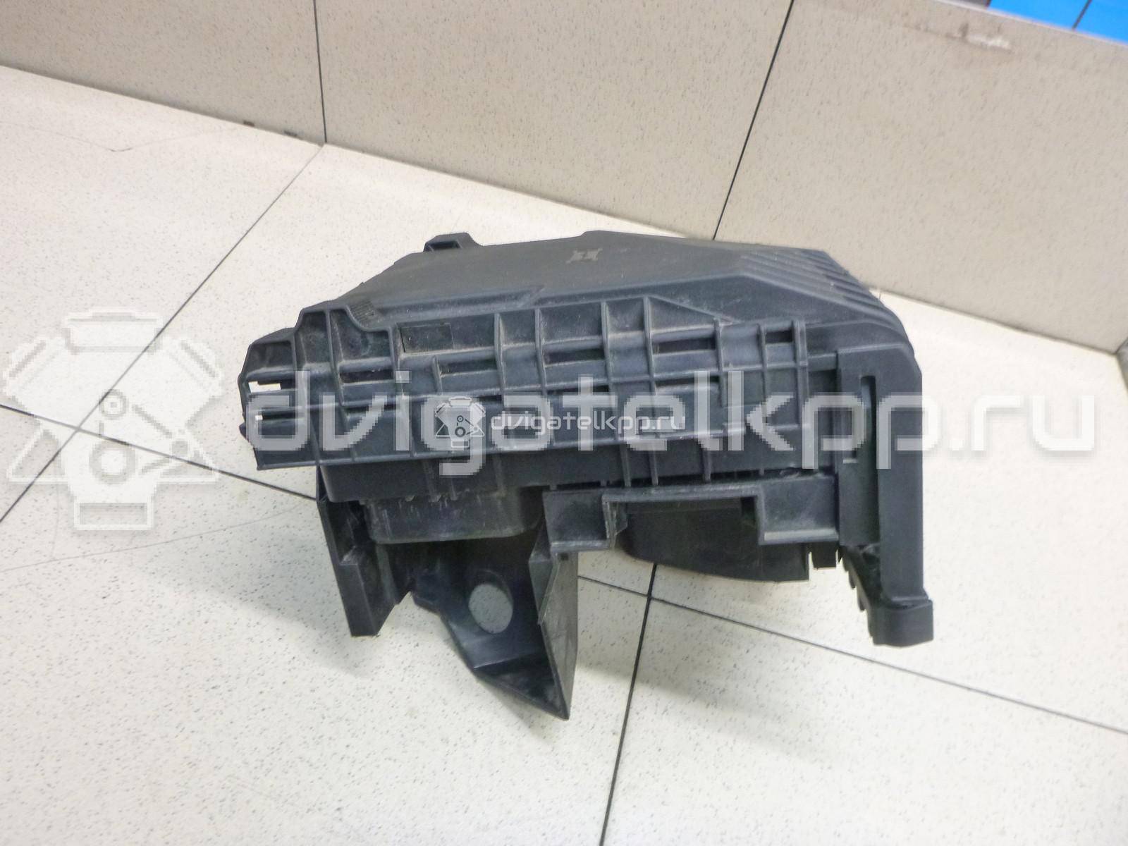 Фото Блок предохранителей  1K0937125D для seat Alhambra {forloop.counter}}