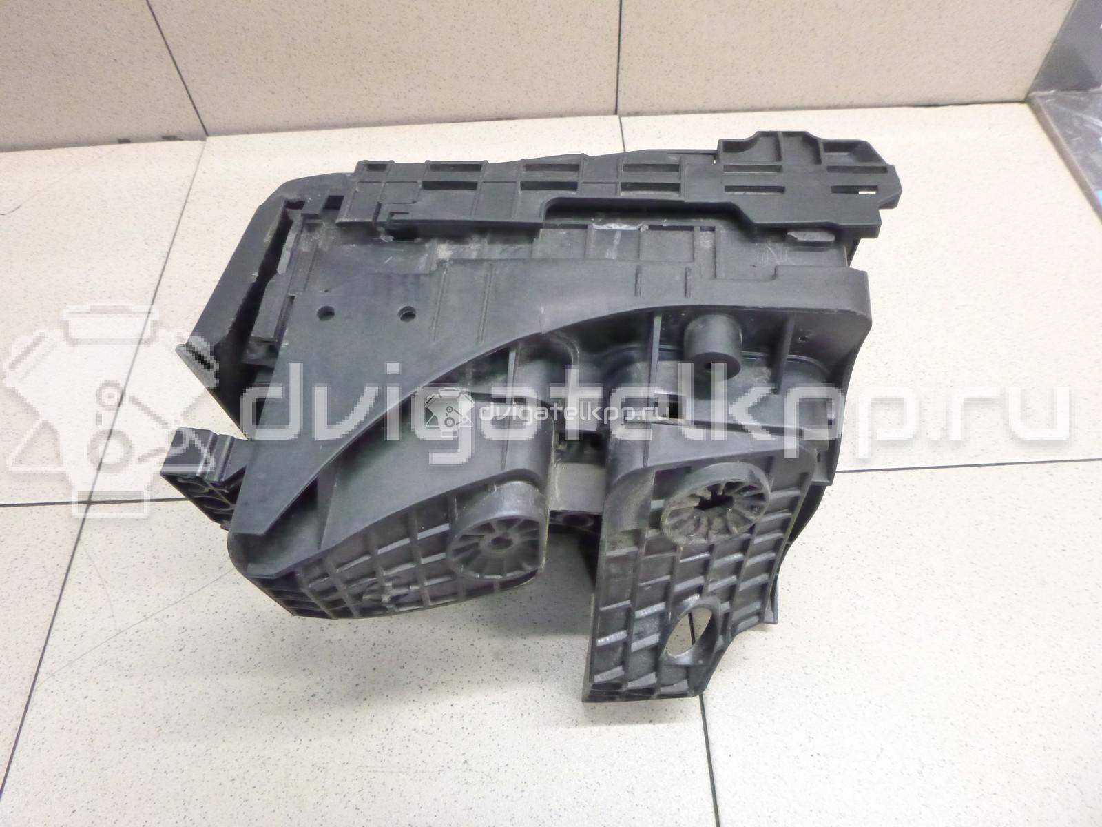 Фото Блок предохранителей  1K0937125D для seat Alhambra {forloop.counter}}