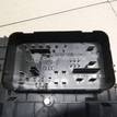 Фото Блок предохранителей  1K0937125D для seat Alhambra {forloop.counter}}