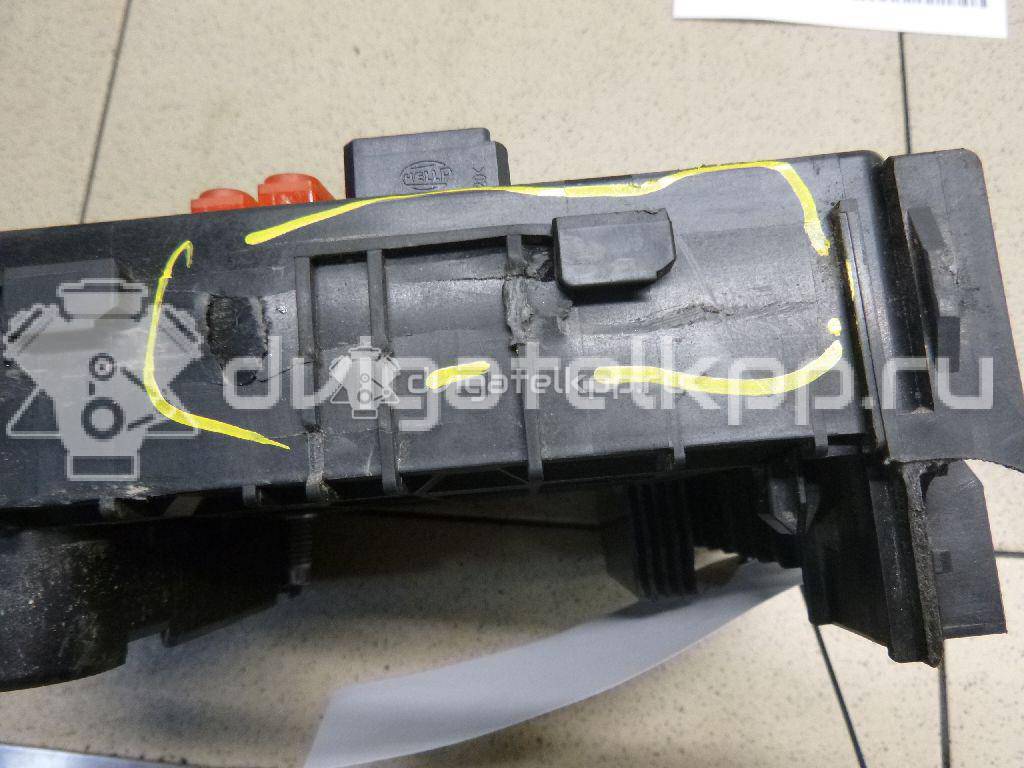 Фото Блок предохранителей  1K0937125D для seat Alhambra {forloop.counter}}