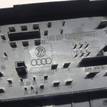 Фото Блок предохранителей  1k0937125d для audi A3 [8P1] {forloop.counter}}
