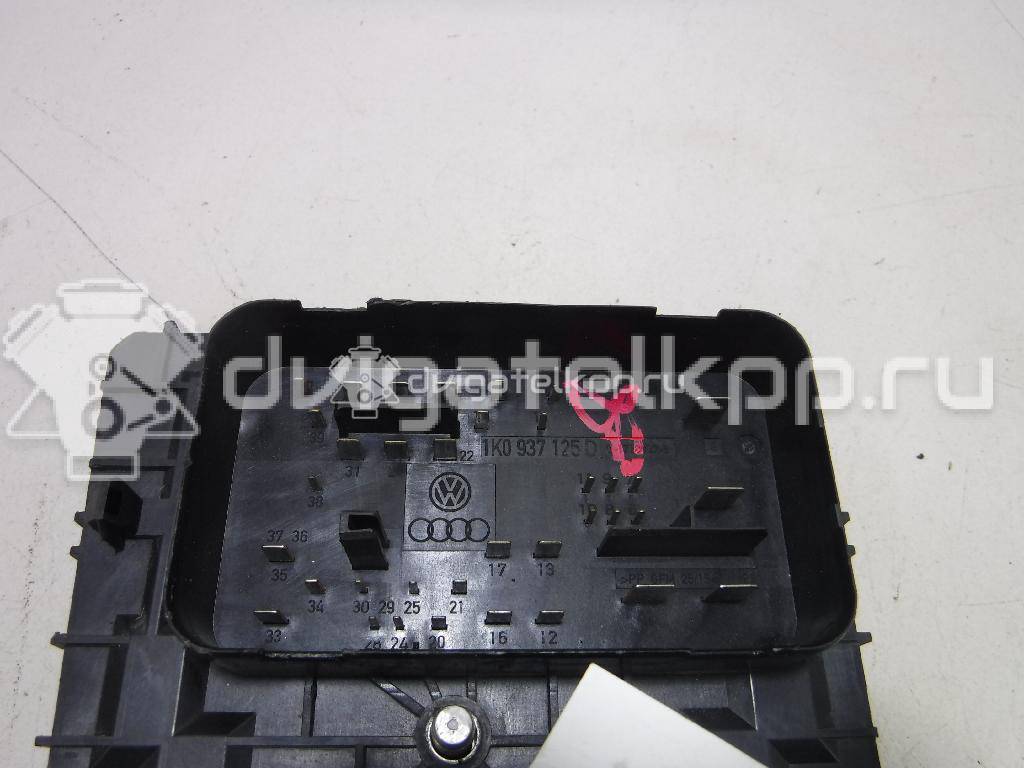 Фото Блок предохранителей  1K0937125D для seat Alhambra {forloop.counter}}