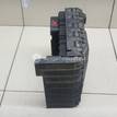 Фото Блок предохранителей  1K0937125D для seat Alhambra {forloop.counter}}