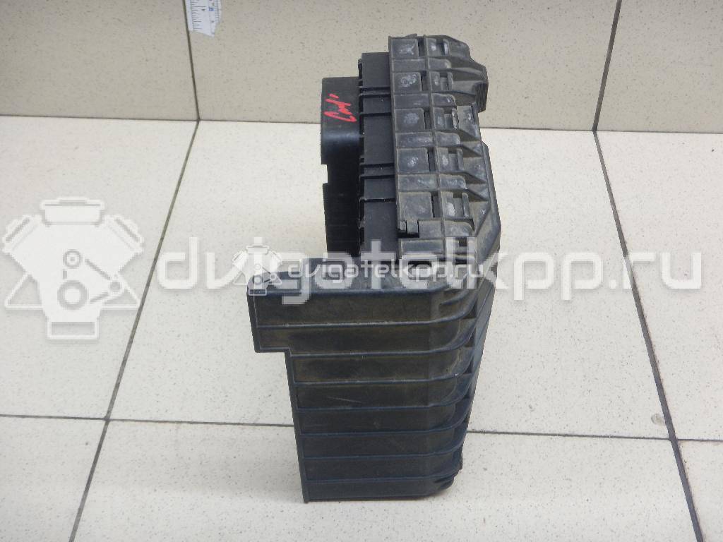 Фото Блок предохранителей  1K0937125D для seat Alhambra {forloop.counter}}