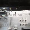 Фото Блок предохранителей  1k0937125d для audi A3 [8P1] {forloop.counter}}